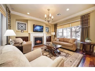 Photo #3: 3934300 Listing 