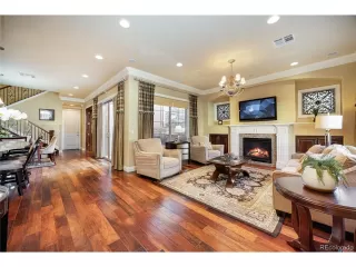 Photo #4: 3934300 Listing 