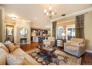 Photo #5: 3934300 Listing 