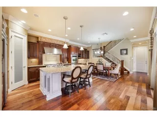 Photo #6: 3934300 Listing 