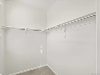 Photo #2: 3935371 Listing