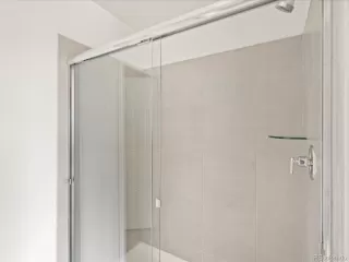 Photo #3: 3935371 Listing