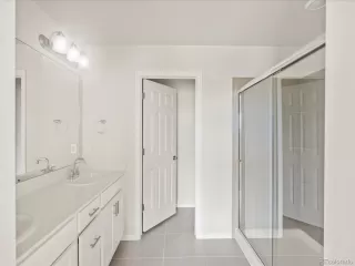 Photo #4: 3935371 Listing