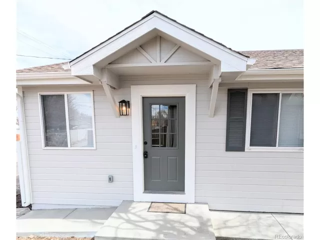 MLS: 3935413 Condo For Sale