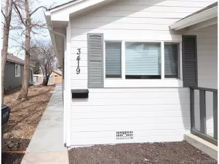 Photo #2: 3935413 Listing