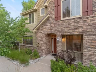 Photo #2: 3936118 Listing