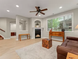 Photo #3: 3936118 Listing