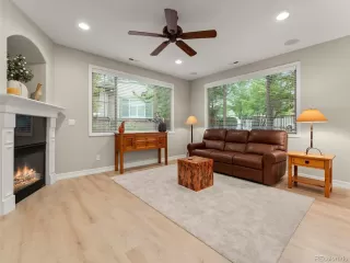 Photo #4: 3936118 Listing