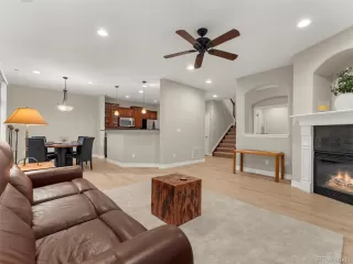 Photo #5: 3936118 Listing