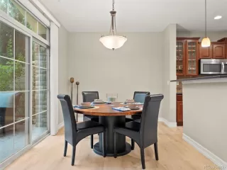 Photo #6: 3936118 Listing