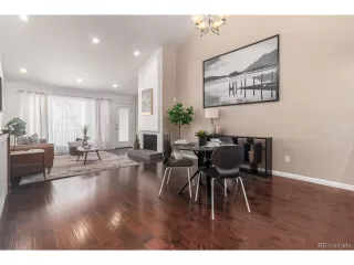 Photo #2: 3936250 Listing