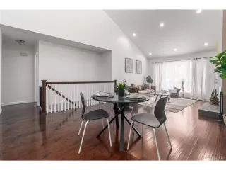 Photo #3: 3936250 Listing