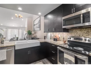 Photo #6: 3936250 Listing