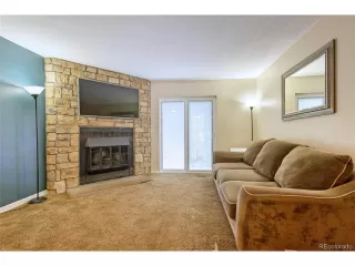 Photo #2: 3937605 Listing 