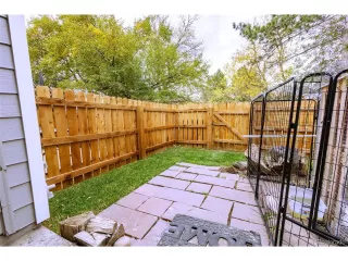 Photo #4: 3937605 Listing 