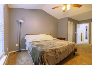 Photo #5: 3937605 Listing 