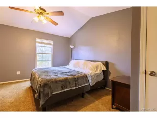 Photo #6: 3937605 Listing 