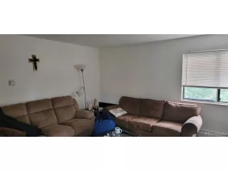 Photo #6: 3937613 Listing