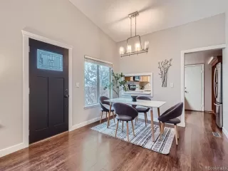 Photo #5: 3937930 Listing 