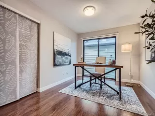 Photo #6: 3937930 Listing 