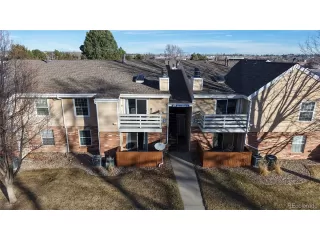 More Details about MLS # 3938067 : 3324 S AMMONS ST 103 LAKEWOOD CO 80227
