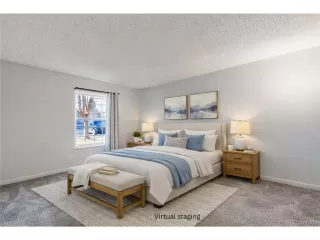 Photo #3: 3938067 Listing 