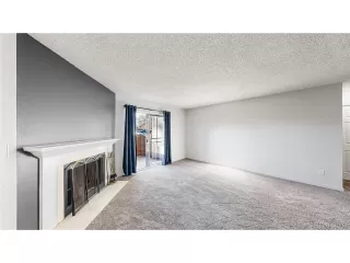 Photo #4: 3938067 Listing 