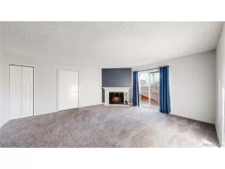 Photo #5: 3938067 Listing 