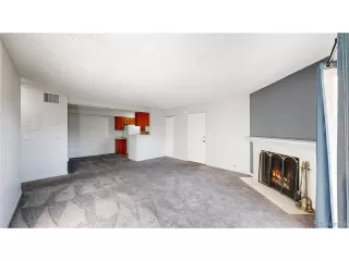 Photo #6: 3938067 Listing 