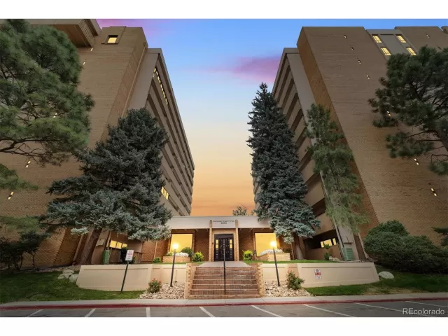 MLS: 3938349 Condo For Sale