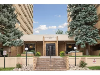 Photo #2: 3938349 Listing