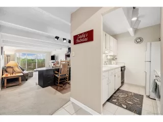 Photo #3: 3938349 Listing