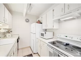 Photo #5: 3938349 Listing