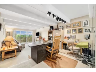 Photo #6: 3938349 Listing