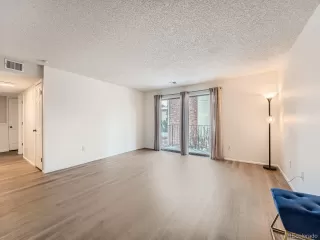 Photo #2: 3938391 Listing 