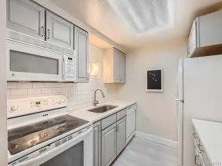 Photo #3: 3938391 Listing 