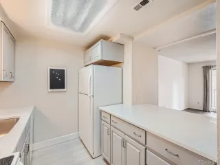 Photo #4: 3938391 Listing 