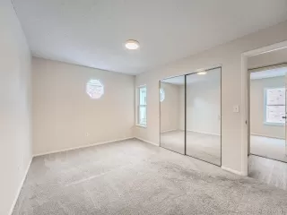 Photo #5: 3938391 Listing 