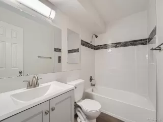 Photo #6: 3938391 Listing 