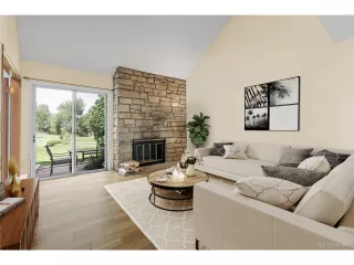 Primary Photo for MLS#: 3938991