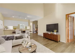 Photo #2: 3938991 Listing