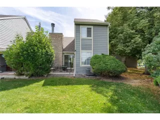 Photo #4: 3938991 Listing