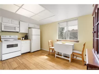 Photo #6: 3938991 Listing