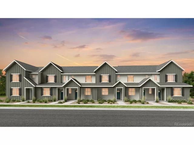 MLS: 3939308 Condo For Sale