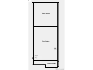 Photo #3: 3939308 Listing