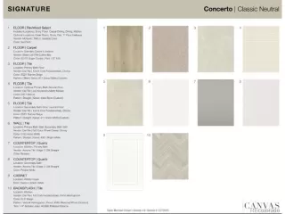 Photo #4: 3939308 Listing