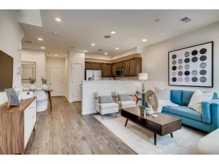 Photo #5: 3939308 Listing