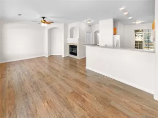 Photo #2: 3939719 Listing