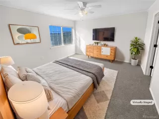 Photo #3: 3939719 Listing