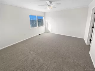 Photo #4: 3939719 Listing